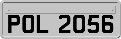POL2056