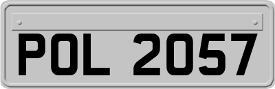 POL2057