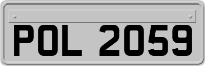 POL2059