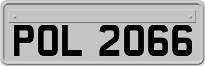 POL2066