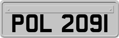 POL2091