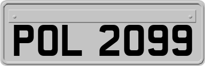 POL2099