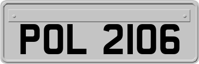 POL2106