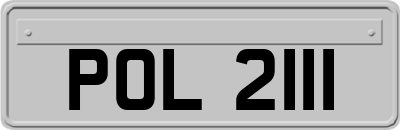 POL2111