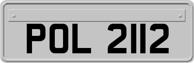 POL2112