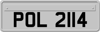 POL2114