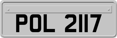 POL2117
