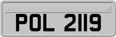 POL2119