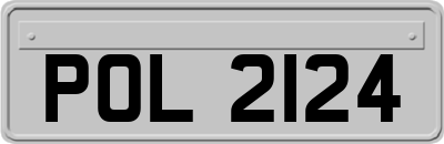 POL2124