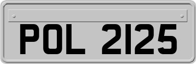 POL2125