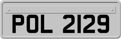 POL2129