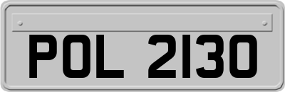POL2130