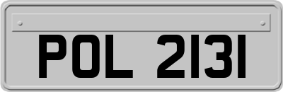 POL2131