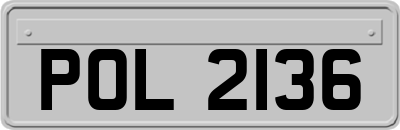 POL2136