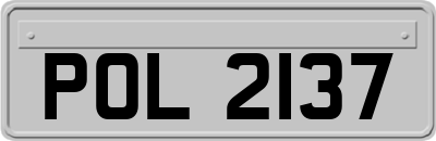 POL2137