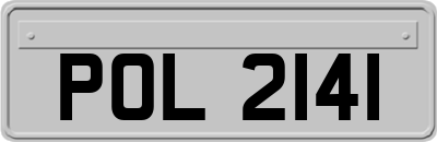 POL2141