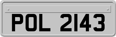 POL2143