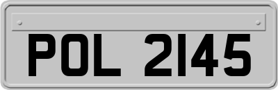 POL2145