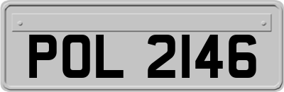 POL2146