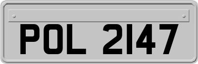 POL2147