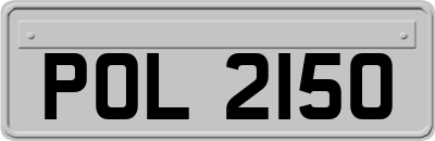 POL2150
