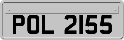 POL2155
