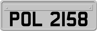 POL2158