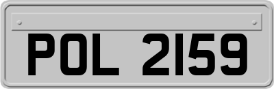 POL2159