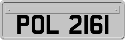 POL2161