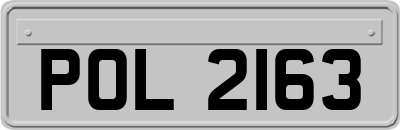 POL2163