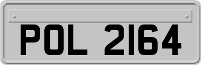 POL2164