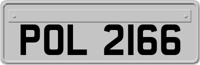 POL2166
