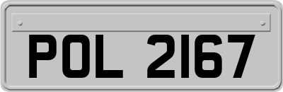 POL2167