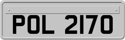 POL2170