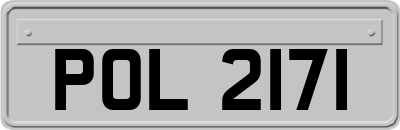 POL2171