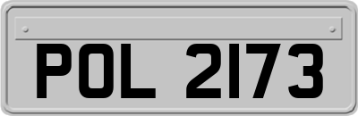 POL2173
