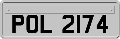 POL2174