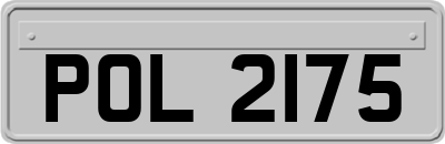 POL2175