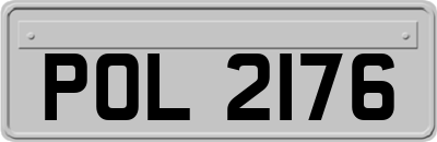 POL2176
