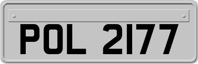 POL2177