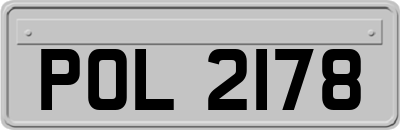 POL2178