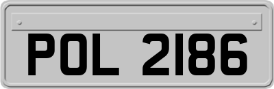 POL2186