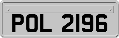 POL2196