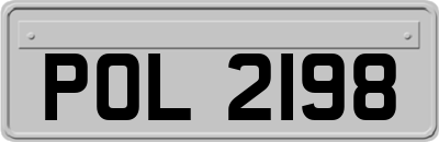 POL2198