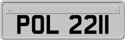 POL2211