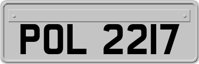 POL2217