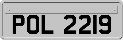 POL2219