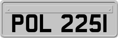 POL2251