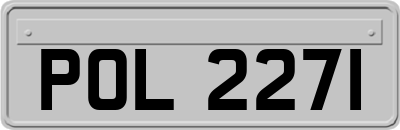 POL2271