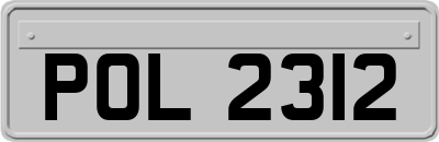 POL2312